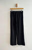 Night Current Pants