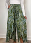 Jungle Breeze Pants