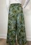 Jungle Breeze Pants