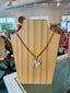 Coastal Vibes Necklace