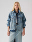 Levi's 90s Trucker Jacket