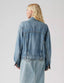 Levi's 90s Trucker Jacket