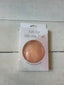 Lift Up Silicone Pad