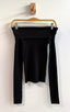 Coastal Knit Sweater