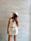 The Tide & Twill Set