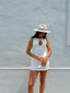 The Tide & Twill Set
