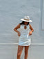 The Tide & Twill Set