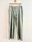 Vintage Verde Trouser