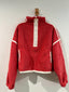 Cherry Coast Sweatshirt