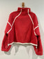 Cherry Coast Sweatshirt