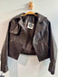 Texas Moto Jacket