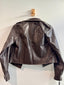 Texas Moto Jacket