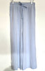 Lillian Sweatpants