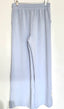 Lillian Sweatpants