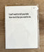 Funny Cards