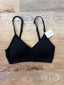 One Size Bralette