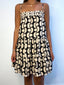 Desert Rose Dress