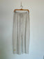 After Hours Pant