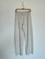 After Hours Pant
