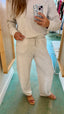 After Hours Pant