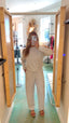 After Hours Pant