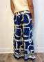 Shoreline Sway Pants