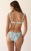 Athena Top