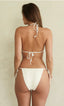 Mia Bottom