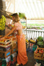 Marina Grande Pants