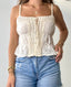 Bloom Thread Top