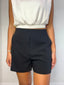 Simple Style Shorts