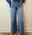 Boardwalk Blues Pants
