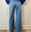 Boardwalk Blues Pants