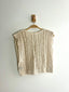 Vintage Crush Vest
