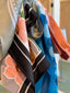Assorted Scarfs