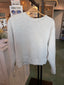Cozy Day Top
