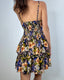 Flower Child Dress