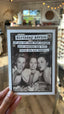 Funny Cards