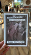 Funny Cards