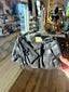 Retro Shoulder Bag