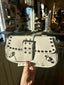 Retro Shoulder Bag