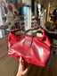 Retro Shoulder Bag