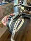 Studded Belt