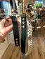 Studded Belt