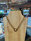Olivia Necklace
