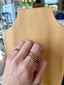 Lumiere Ring Stack