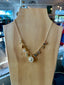 Celestial Necklace