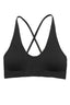 Shoreline Cross-Back Bralette