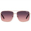 Quay Sunnies