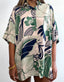 Touch of Tropics Top